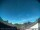 Webcam in Bredfield, 37.5 mi away