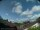 Webcam in Bredfield, 40.6 km