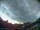 Webcam in Bredfield, 19 mi away