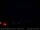 Webcam in Bredfield, 15.9 mi away