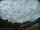 Webcam in Bredfield, 112.4 km