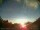 Webcam in Bredfield, 131 km