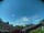 Webcam in Bredfield, 21.4 mi away