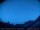 Webcam in Bredfield, 96.2 km