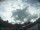 Webcam in Bredfield, 37.5 mi away