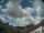 Webcam in Bredfield, 58.7 mi away