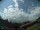 Webcam in Bredfield, 43.4 mi away