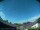Webcam in Bredfield, 89.3 km