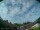 Webcam in Bredfield, 49.1 km