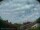 Webcam in Bredfield, 77.3 km
