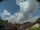 Webcam in Bredfield, 77.3 km