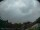 Webcam in Bredfield, 75.4 km