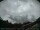 Webcam in Bredfield, 81.8 km