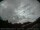 Webcam in Bredfield, 152.3 km