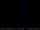 Webcam in Bredfield, 77.3 km