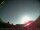 Webcam in Bredfield, 77.3 km