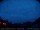 Webcam in Bredfield, 75.4 km