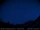 Webcam in Bredfield, 19.9 km