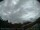 Webcam in Bredfield, 81.8 km