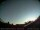 Webcam in Bredfield, 55.5 km