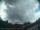 Webcam in Bredfield, 15.7 mi away