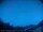 Webcam in Bredfield, 19 mi away