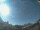 Webcam in Bredfield, 50.5 mi away