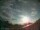 Webcam in Bredfield, 37.5 mi away