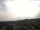 Webcam in Dammbach, 30.3 km