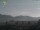 Webcam in Lauterbach (Thüringen), 45.2 km entfernt