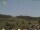 Webcam in Lauterbach (Thüringen), 18.8 km entfernt
