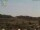 Webcam in Lauterbach (Thüringen), 11.5 km entfernt