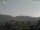 Webcam in Lauterbach (Thüringen), 21.5 km entfernt