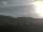 Webcam in Lauterbach (Thuringia), 8.1 mi away