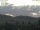 Webcam in Lauterbach (Thuringia), 17.5 mi away