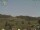 Webcam in Lauterbach (Thuringia), 7.3 mi away