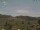 Webcam in Lauterbach (Thuringia), 4 mi away