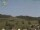 Webcam in Lauterbach (Thüringen), 21 km entfernt