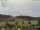 Webcam in Lauterbach (Turingia), 35.1 km