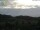 Webcam in Lauterbach (Turingia), 21.5 km