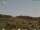Webcam in Lauterbach (Turingia), 11.5 km