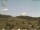 Webcam in Lauterbach (Thuringe), 11.5 km