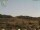 Webcam in Lauterbach (Thuringe), 24 km