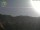 Webcam in Lauterbach (Thuringe), 23.8 km