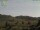 Webcam in Lauterbach (Turingia), 18.9 km