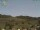 Webcam in Lauterbach (Thüringen), 18.9 km