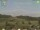 Webcam in Lauterbach (Turingia), 33.3 km