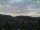 Webcam in Lauterbach (Turingia), 45.2 km