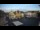Webcam in Weimar, 0.2 km
