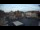 Webcam in Weimar, 19.2 km